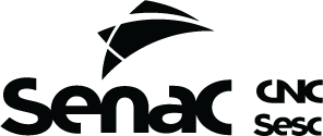 Senac